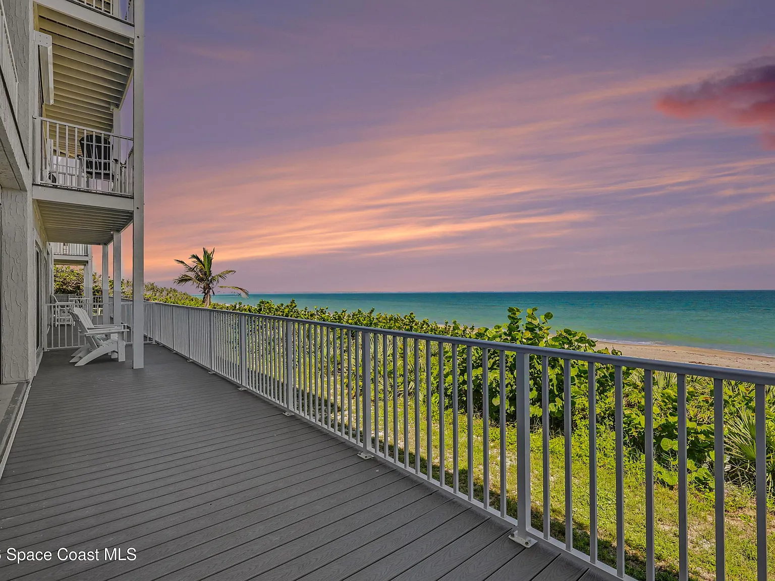 3035 S Highway A1A — Photo 2