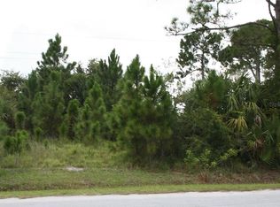 1366 Weiman Rd SE, Palm Bay, FL 32909