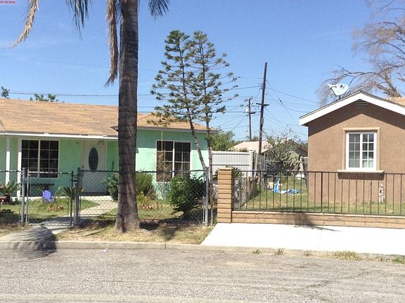 4th image of 14940 Orchid Ave