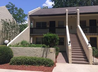 2417 NE 6th St APT 4, Ocala, FL 34470