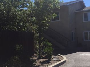 R238, Medford, OR 97501