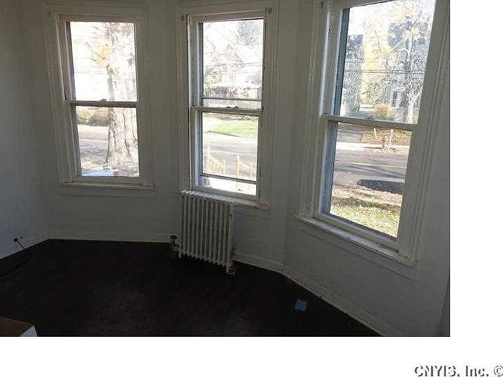 811 Avery Ave, Syracuse, NY 13204 Zillow