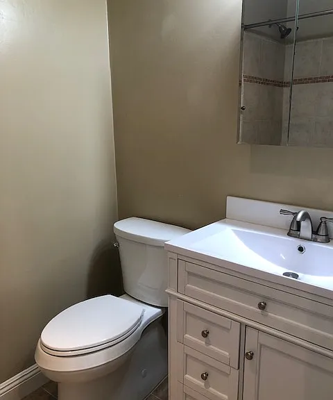 5055 Collwood Blvd #216 — Photo 7