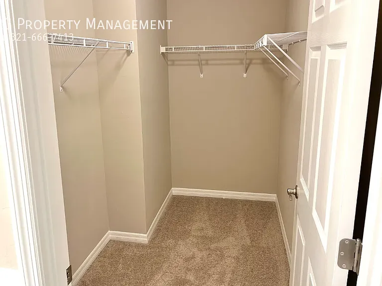 9018 W Justice Cir — Photo 8