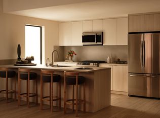 Lex By Category, Los Angeles, CA 90038