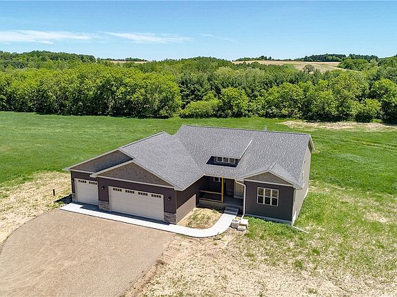 2nd image of 5164 N 558th Street