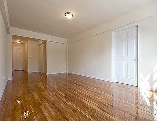 Rented by SW Queens Mezzanine | media 14
