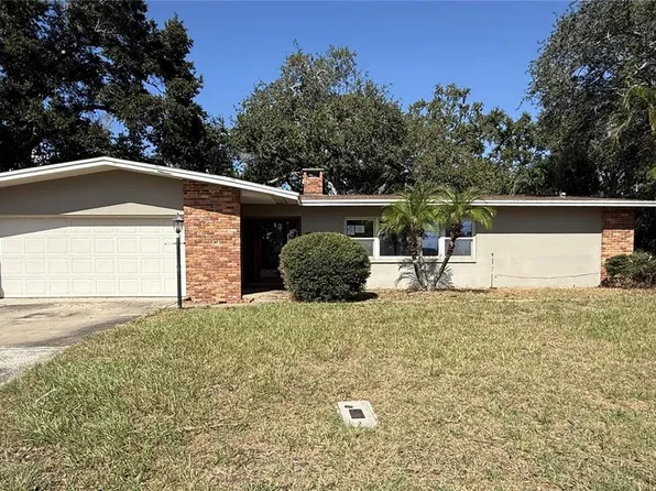 4071 Harbor Hills Dr, Largo, FL 33770