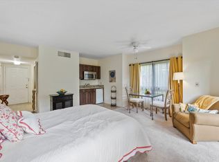 13334 Polo Club Rd APT 236, Wellington, FL 33414