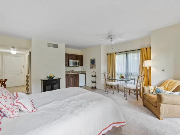 13334 Polo Club Road #236, Wellington, FL 33414