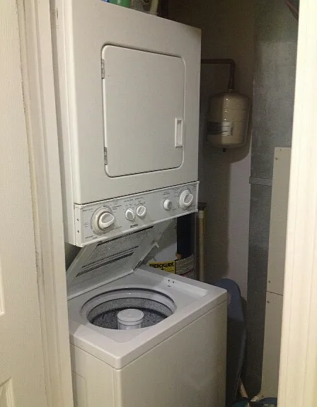 1 Pomeroy Rd #C1 — Photo 5