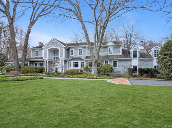 32 Old House Lane, Port Washington, NY 11050