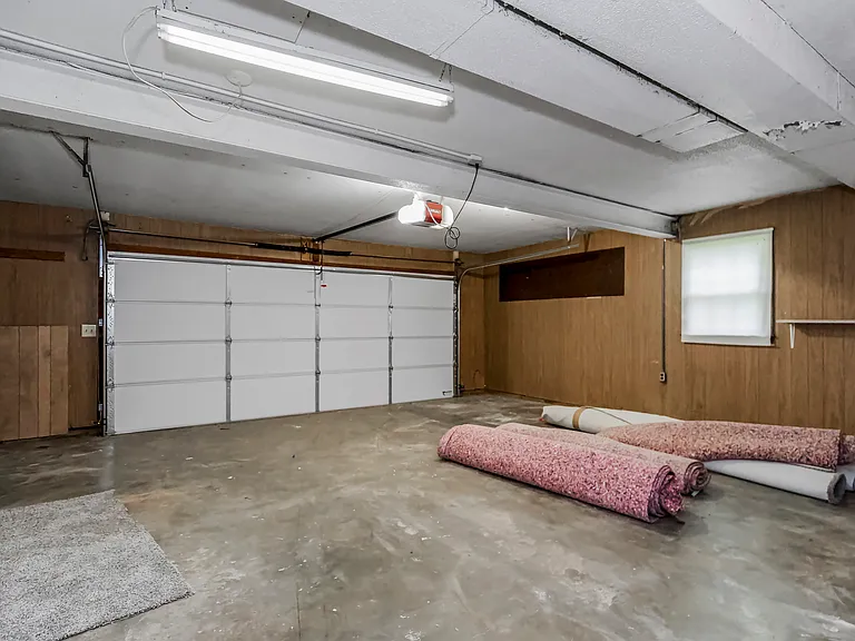 9109GODDARDST-31_10222024