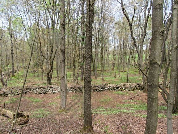 4th image of County Route 50
