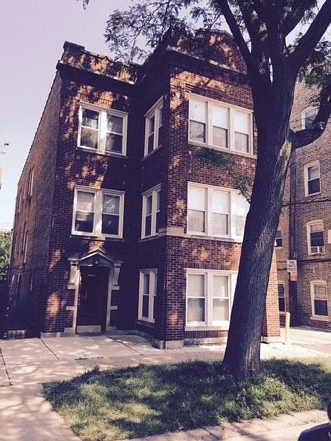 3 bed, 1490 sqft, $2,890 — Photo 2