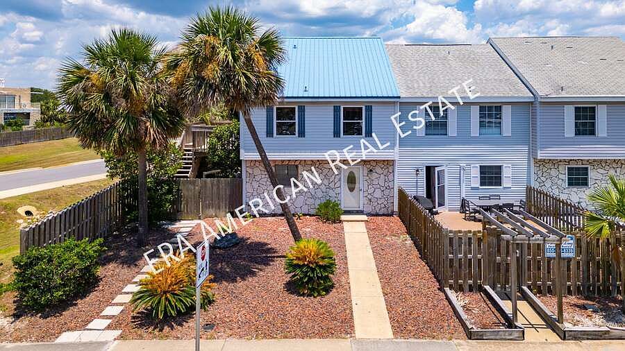1st image of 356 Billfish Ave Unit 8