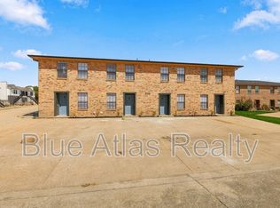 8108 Foxfire Ln APT C, Fort Worth, TX 76108