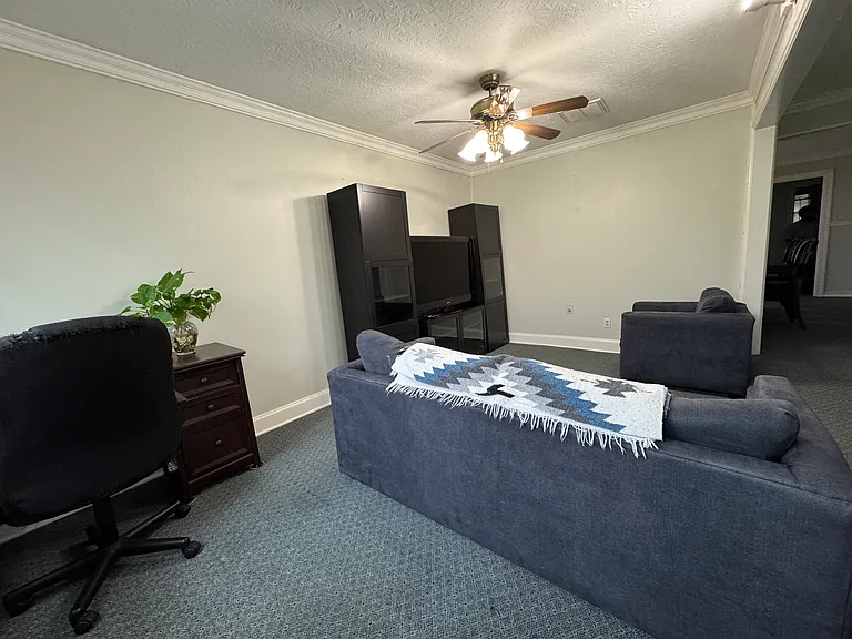 743 Coral St — Photo 44