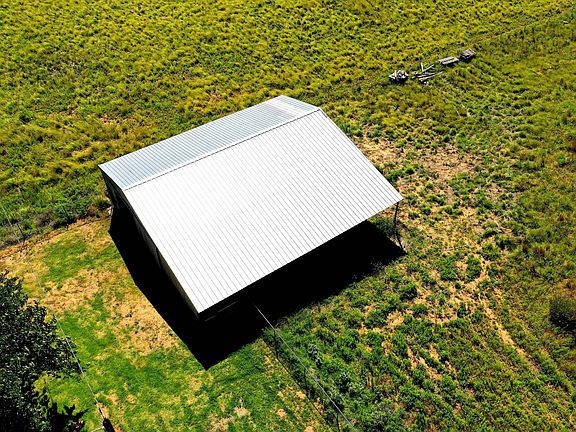 2nd image of 16283 County Road 138 W