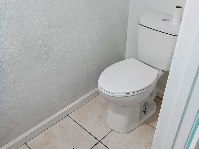 7903 Montgomery Ave #13 — Photo 2