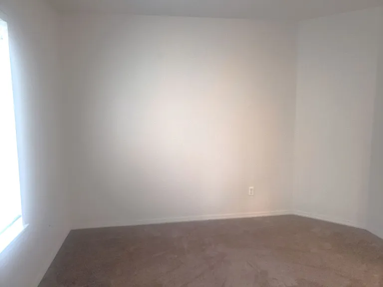 20483 SW Marimar St — Photo 28