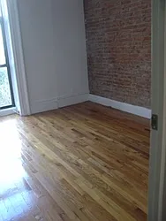 Rented by KYLM, LLC