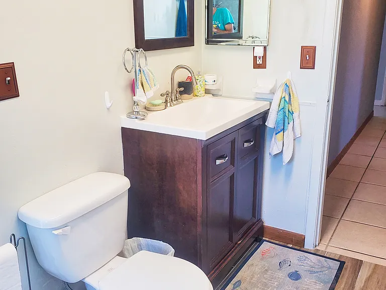 4 Golfview Rd — Photo 17
