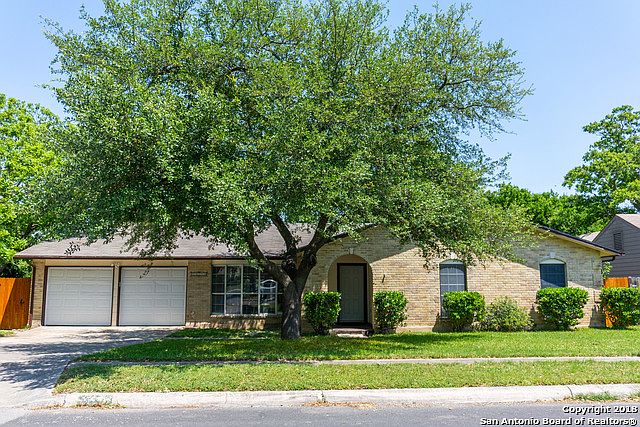 1st image of 13210 El Mirador St