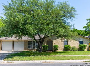 13210 El Mirador St, San Antonio, TX 78233