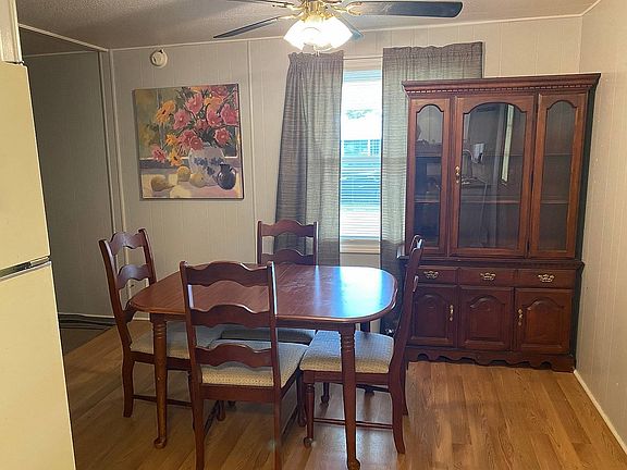 5th image of 146 E Sterling Way