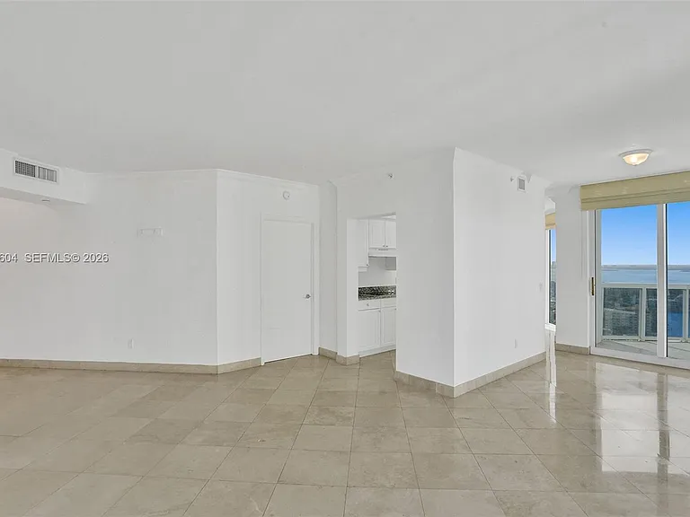 4775 Collins Ave #3007 — Photo 20