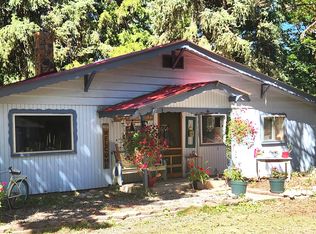 578 Gold Creek Loop Rd, Colville, WA 99114