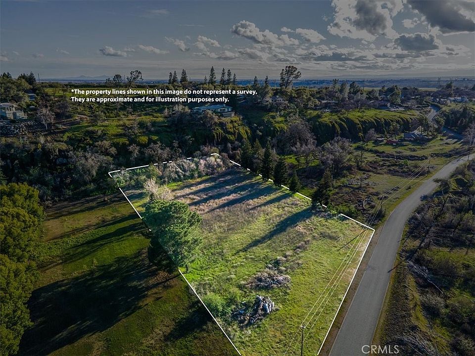 1st image of 300 Spanish Garden Dr #14