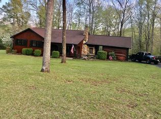 10430 Us Highway 80 E, Lizella, GA 31052