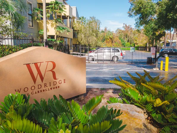 8624 Postwood Cir #111, Tampa, FL 33614