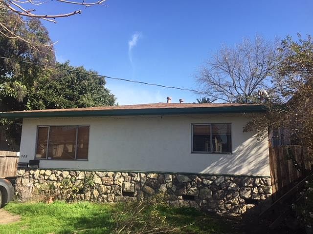 1st image of 388 N 12th St