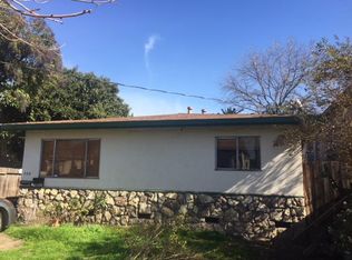 388 N 12th St, San Jose, CA 95112