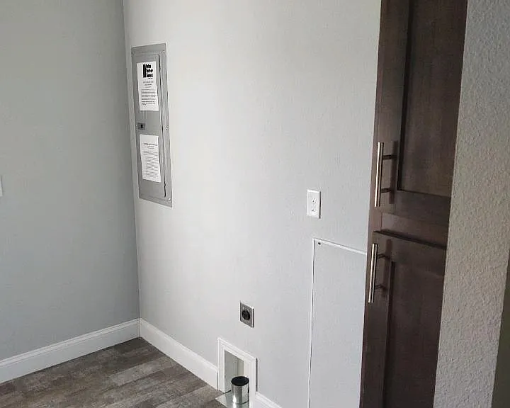 6801 N Wenas Rd — Photo 21
