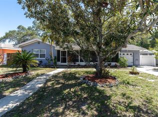 1115 Marine St, Clearwater, FL 33755