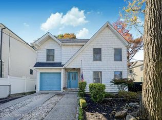274 Main St, Staten Island, NY 10307