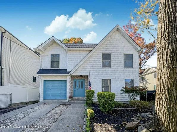 274 Main St, Staten Island, NY 10307