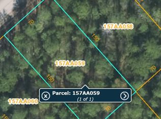 321 Mission Rd #L, Southport, NC 28461