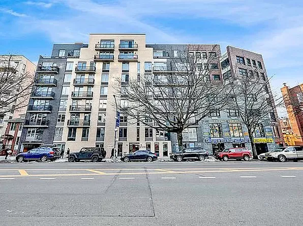 2128 Ocean Avenue image 1 of 19