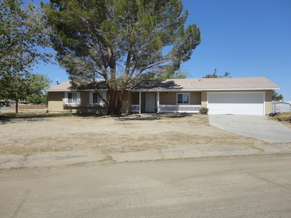 15175 Lanfair Ave, Lake Los Angeles, CA 93535