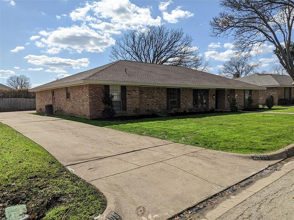 1st image of 4005 El Cid Pl