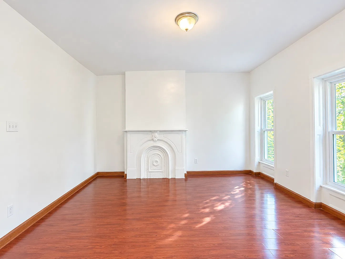 89 Waverly Avenue — Photo 4