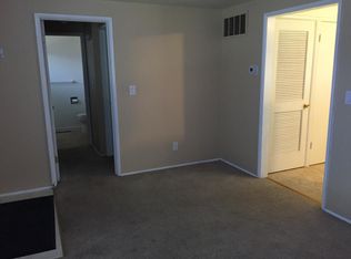 2306 W Boise Ave, Boise, ID 83706