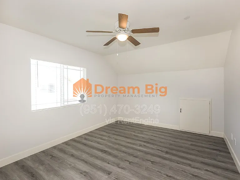 5167 Peony Ct — Photo 19