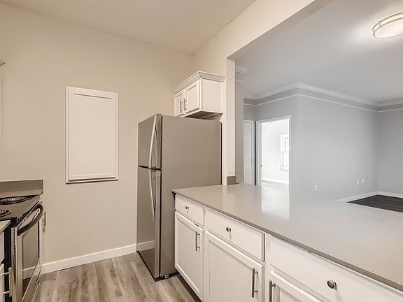 3rd image of 485 Rolling Hills Pl #14-1413