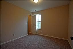 4th image of 85 Hidden Spgs Lot 85